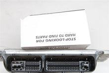 Load image into Gallery viewer, ECU ECM COMPUTER Altima 2005 05 2.5L Auto - 1152895
