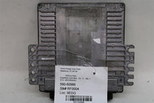 Load image into Gallery viewer, ECU ECM COMPUTER Altima 2005 05 2.5L Auto - 1152896
