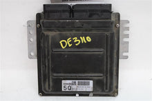 Load image into Gallery viewer, ECU ECM COMPUTER Altima 2005 05 2.5L Auto - 1152896

