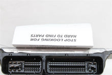 Load image into Gallery viewer, ECU ECM COMPUTER Altima 2005 05 2.5L Auto - 1152896
