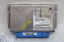 Load image into Gallery viewer, TRANSMISSION COMPUTER BMW 325I 2001 01 2002 02 2003 03 - 1152901

