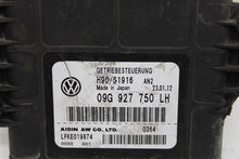 Load image into Gallery viewer, TRANSMISSION CONTROL MODULE COMPUTER Passat 12 13 14 - 1152903

