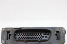 Load image into Gallery viewer, TRANSMISSION CONTROL MODULE COMPUTER Passat 12 13 14 - 1152903

