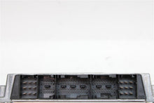 Load image into Gallery viewer, ECU ECM COMPUTER BMW 645i 2004 04 Auto - 1152904
