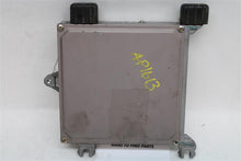 Load image into Gallery viewer, ECU ECM COMPUTER Honda Civic 1999 99 Auto - 1152905
