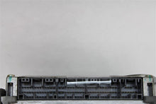 Load image into Gallery viewer, ECU ECM COMPUTER Honda Civic 1999 99 Auto - 1152905
