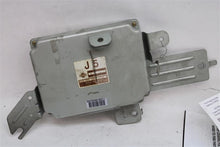Load image into Gallery viewer, TRANSMISSION COMPUTER G35 2003 03 Sedan - 1152906
