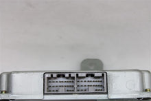 Load image into Gallery viewer, TRANSMISSION COMPUTER G35 2003 03 Sedan - 1152906
