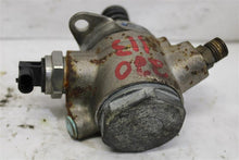 Load image into Gallery viewer, FUEL PUMP A6 A7 A8 Q5 Q7 S4 S5 SQ5 Touareg 12 13 14 15 16 17 - 1152909

