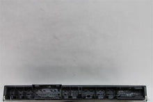 Load image into Gallery viewer, MEMORY SEAT CONTROL MODULE COMPUTER 525i 530i 545i 2004 04 2005 05 - 1152911
