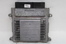 Load image into Gallery viewer, ECU ECM COMPUTER Kia Forte 2010 10 - 1152912
