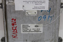 Load image into Gallery viewer, ECU ECM COMPUTER Kia Forte 2010 10 - 1152912
