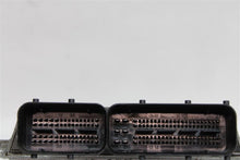 Load image into Gallery viewer, ECU ECM COMPUTER Kia Forte 2010 10 - 1152912
