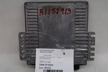 Load image into Gallery viewer, ECU ECM COMPUTER Altima 2005 05 2006 06 2.5L Auto - 1152913
