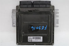 Load image into Gallery viewer, ECU ECM COMPUTER Altima 2005 05 2006 06 2.5L Auto - 1152913

