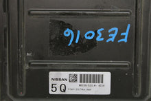 Load image into Gallery viewer, ECU ECM COMPUTER Altima 2005 05 2006 06 2.5L Auto - 1152913
