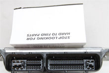 Load image into Gallery viewer, ECU ECM COMPUTER Altima 2005 05 2006 06 2.5L Auto - 1152913
