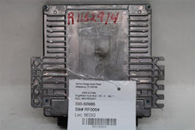 Load image into Gallery viewer, ECU ECM COMPUTER Altima 2005 05 2.5L Auto - 1152914
