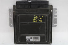 Load image into Gallery viewer, ECU ECM COMPUTER Altima 2005 05 2.5L Auto - 1152914
