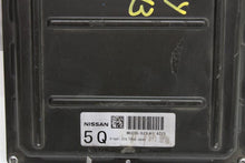 Load image into Gallery viewer, ECU ECM COMPUTER Altima 2005 05 2.5L Auto - 1152914
