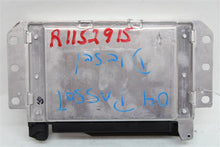 Load image into Gallery viewer, TRANSMISSION CONTROL MODULE COMPUTER Passat 2004 04 - 1152915
