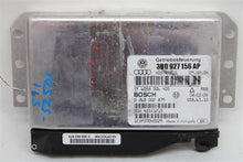 Load image into Gallery viewer, TRANSMISSION CONTROL MODULE COMPUTER Passat 2004 04 - 1152915
