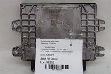 Load image into Gallery viewer, ECU ECM COMPUTER Nissan Altima 2008 08 2.5L Auto - 1152918
