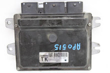Load image into Gallery viewer, ECU ECM COMPUTER Nissan Altima 2008 08 2.5L Auto - 1152918
