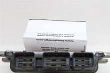 Load image into Gallery viewer, ECU ECM COMPUTER Nissan Altima 2008 08 2.5L Auto - 1152918
