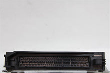 Load image into Gallery viewer, ECU ECM COMPUTER BMW Z3 1997 97 1998 98 99 00 - 1152922
