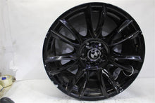 Load image into Gallery viewer, WHEEL RIM 535i Gt 550i Gt 740i 740il 750 09-17 20x8-1/2 ALLOY - 1152923
