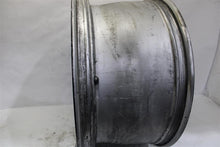 Load image into Gallery viewer, WHEEL RIM 535i Gt 550i Gt 740i 740il 750 09-17 20x8-1/2 ALLOY - 1152923
