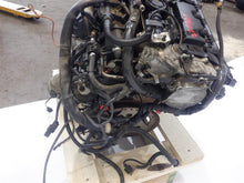 Load image into Gallery viewer, ENGINE Audi A4 2005 05 2006 06 2007 07 2008 08 2.0L Auto Turbo - 1152931
