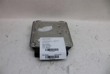 Load image into Gallery viewer, ECU ECM COMPUTER Audi A4 2007 07 2.0L - 1152932
