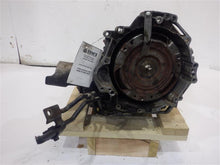 Load image into Gallery viewer, AUTOMATIC TRANSMISSION Audi A4 2007 07 2008 08 2009 09 - 1152933
