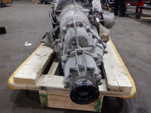Load image into Gallery viewer, AUTOMATIC TRANSMISSION Audi A4 2007 07 2008 08 2009 09 - 1152933
