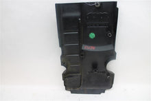 Load image into Gallery viewer, PLASTIC ENGINE COVER Audi A4 2007 07 - 1152940
