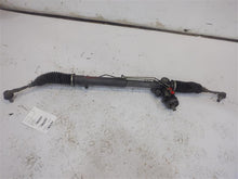 Load image into Gallery viewer, Steering Gear Rack Audi A4 2007 - 1152944
