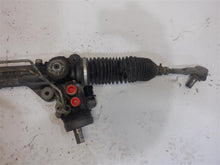 Load image into Gallery viewer, Steering Gear Rack Audi A4 2007 - 1152944
