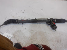 Load image into Gallery viewer, Steering Gear Rack Audi A4 2007 - 1152944
