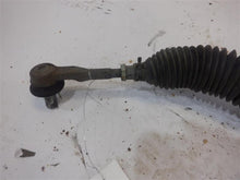 Load image into Gallery viewer, Steering Gear Rack Audi A4 2007 - 1152944
