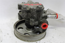 Load image into Gallery viewer, POWER STEERING PUMP Audi A4 2005 05 2006 06 2007 07 2008 08 2009 09 2.0L - 1152945
