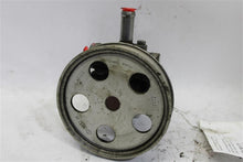 Load image into Gallery viewer, POWER STEERING PUMP Audi A4 2005 05 2006 06 2007 07 2008 08 2009 09 2.0L - 1152945

