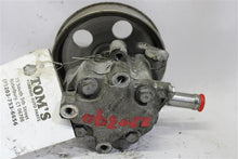 Load image into Gallery viewer, POWER STEERING PUMP Audi A4 2005 05 2006 06 2007 07 2008 08 2009 09 2.0L - 1152945
