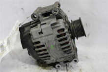 Load image into Gallery viewer, ALTERNATOR Audi A4 2005 05 2006 06 2007 07 2008 08 2009 09 - 1152946
