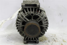 Load image into Gallery viewer, ALTERNATOR Audi A4 2005 05 2006 06 2007 07 2008 08 2009 09 - 1152946
