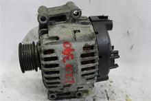 Load image into Gallery viewer, ALTERNATOR Audi A4 2005 05 2006 06 2007 07 2008 08 2009 09 - 1152946
