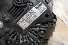 Load image into Gallery viewer, ALTERNATOR Audi A4 2005 05 2006 06 2007 07 2008 08 2009 09 - 1152946
