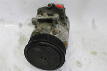 Load image into Gallery viewer, AC COMPRESSOR Audi A4 2007 07 2008 08 2009 09 2.0L - 1152947
