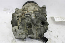 Load image into Gallery viewer, AC COMPRESSOR Audi A4 2007 07 2008 08 2009 09 2.0L - 1152947
